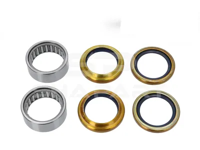3.96230 Repair kit, steering knuckle