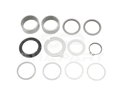 3.96310 Repair kit, brake camshaft