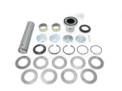 3.96340 King pin kit