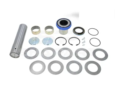 3.96341 King pin kit