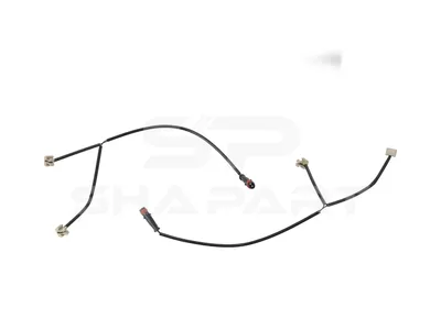3.96453 Wear indicator kit