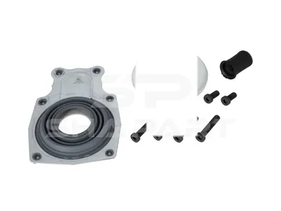 3.96460 Repair kit, brake caliper