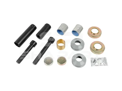3.96461 Repair kit, brake caliper