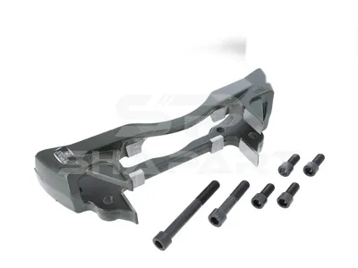 3.96465 Brake carrier