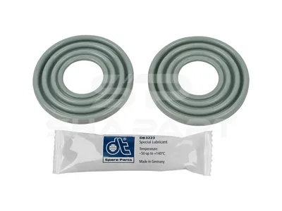 3.96466 Repair kit, brake caliper
