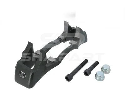 3.96468 Brake carrier