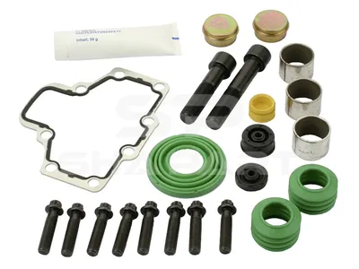 3.96469 Repair kit, brake caliper