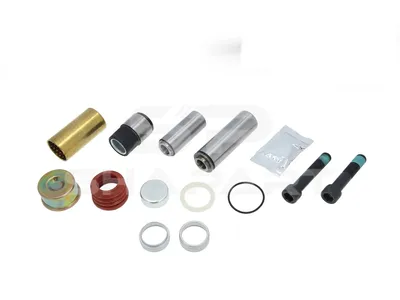 3.96470 Repair kit, brake caliper