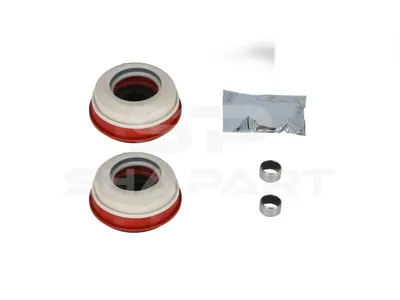 3.96472 Repair kit, brake caliper, D: 65 mm