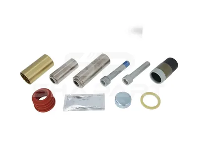 3.96474 Repair kit, brake caliper