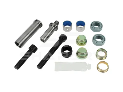 3.96475 Repair kit, brake caliper