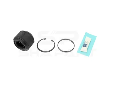 3.96604 Repair kit, reaction rod, d: 43.5 mm, D: 95 mm, H: 72.5 mm