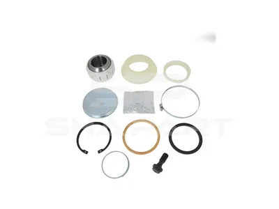 3.96630 Repair kit, v-stay