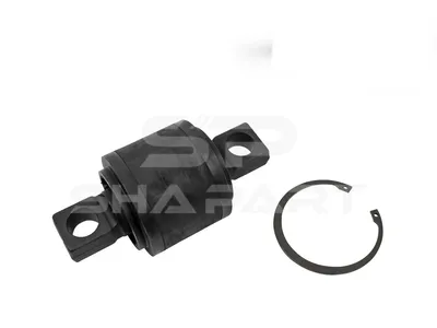 3.96633 Repair kit, v-stay, D: 95 mm, Lb: 150 mm