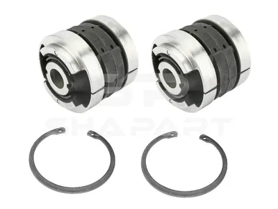 3.96640 Repair kit