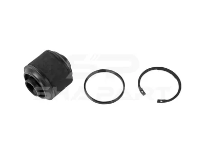 3.96655 Repair kit, reaction rod, d: 20.1 mm, D: 54.8 mm, H: 60 mm