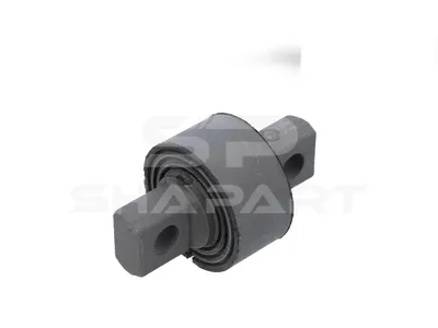 3.96657 Repair kit, reaction rod