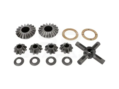 3.96701 Differential kit