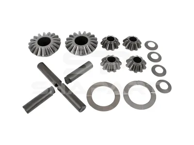 3.96702 Differential kit