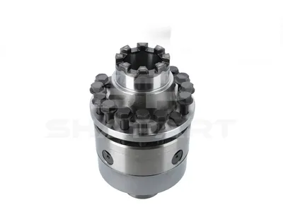3.96705 Differential kit