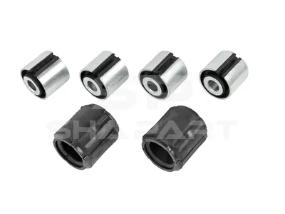 3.96750 Repair kit, stabilizer