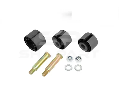 3.96752 Repair kit, stabilizer