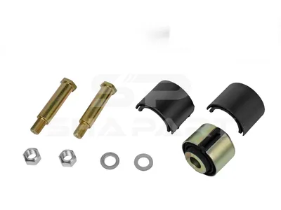 3.96755 Repair kit, stabilizer