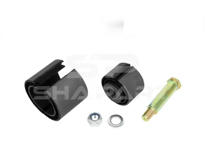 3.96756 Repair kit, stabilizer
