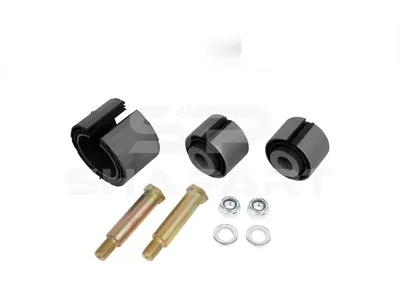 3.96762 Repair kit, stabilizer