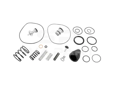 3.97000 Repair kit, air dryer