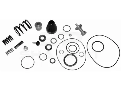 3.97001 Repair kit, air dryer