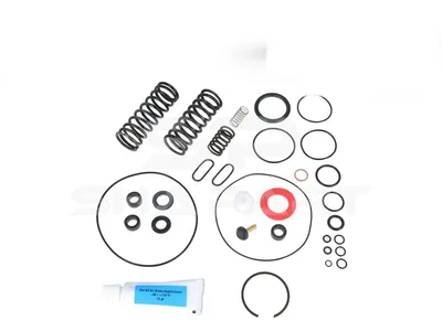 3.97004 Repair kit, air dryer
