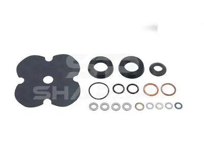 3.97117 Repair kit, 4-circuit-protection valve