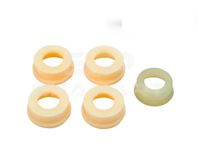 3.97120 Repair kit, EBS valve