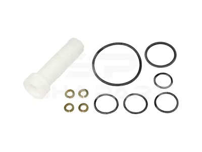 3.97151 Repair kit, water drain valve
