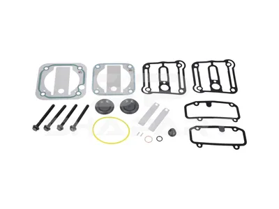 3.97305 Repair kit, compressor