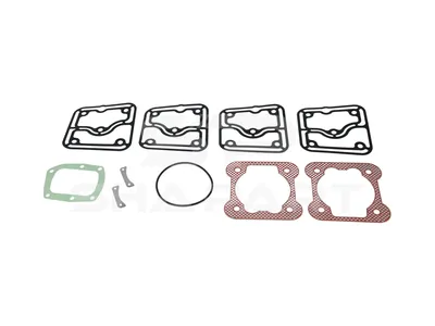 3.97306 Repair kit, compressor