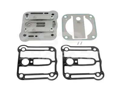 3.97314 Repair kit, compressor