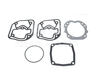 3.97321 Repair kit, compressor