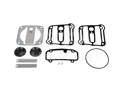 3.97327 Repair kit, compressor