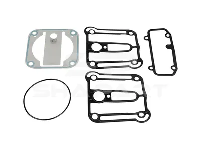 3.97328 Repair kit, compressor