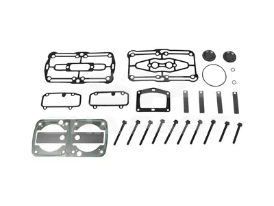 3.97329 Repair kit, compressor