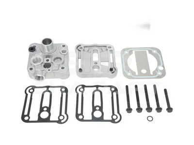 3.97347 Repair kit, compressor