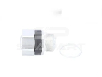 3.97357 Pressure regulator, compressor