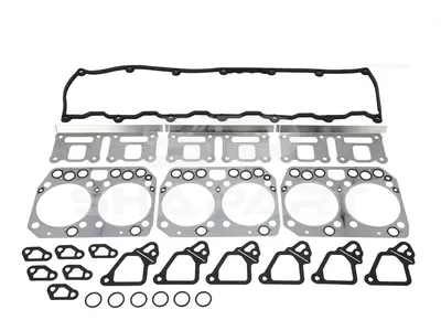 3.97375 Gasket kit, Cylinder head