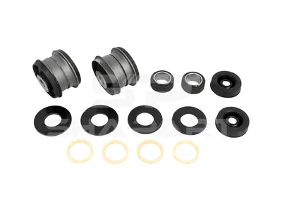 3.98005 Repair kit, cabin suspension