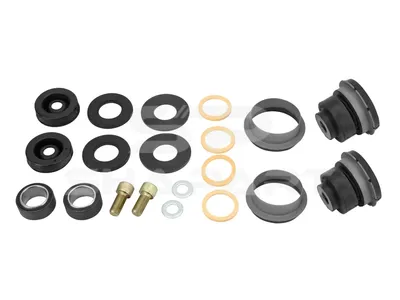 3.98010 Repair kit, cabin suspension