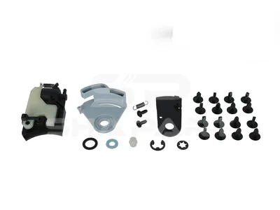 3.98306 Repair kit, seat, level control