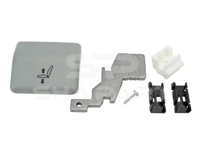 3.98311 Repair kit, seat