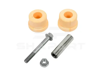 3.98350 Repair kit, cabin suspension